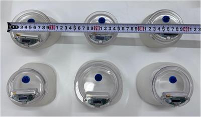 Questionnaire-based subjective evaluation and analysis of factors influencing the effectiveness of treatment with the vacuum bell in children with pectus excavatum: a cross-sectional observational study